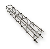 PORFIX Armovací koš AK P 300 - překladový